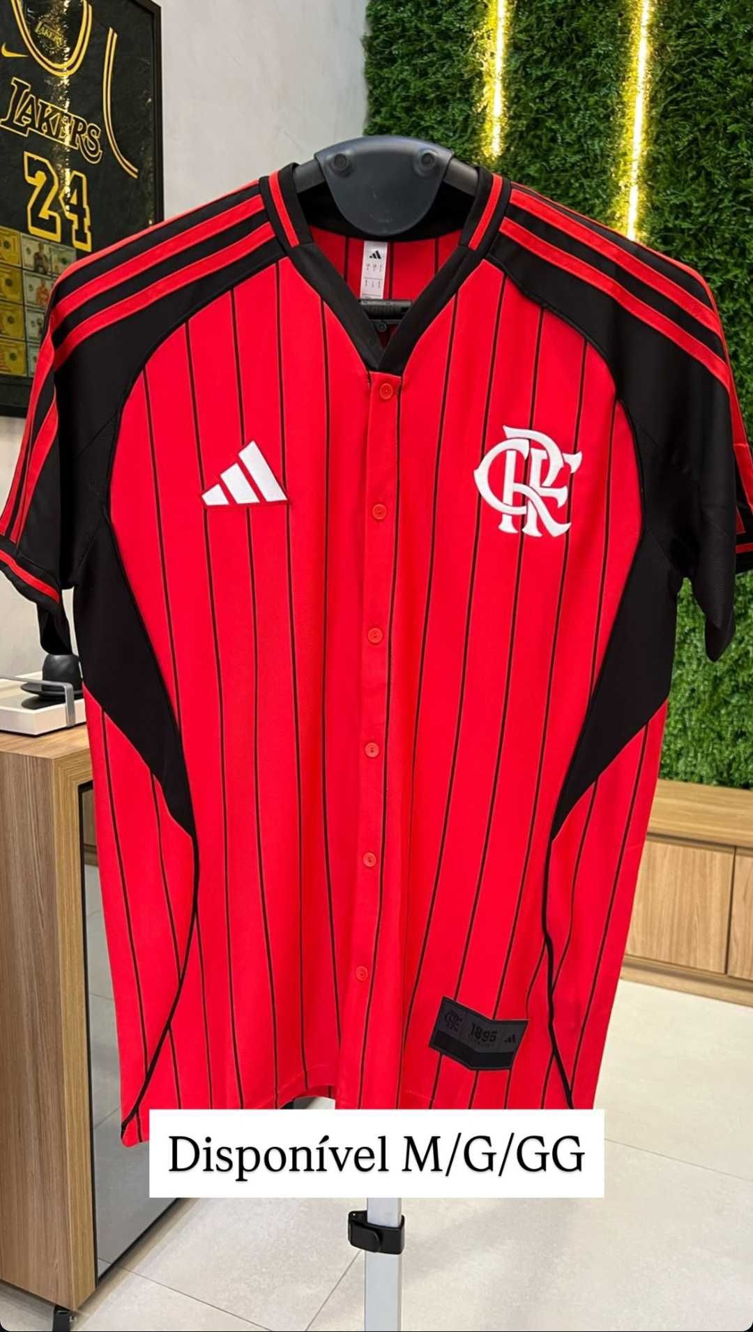 Jersey MLB Oakland, Marlins, Los Angeles, Red Sox, Flamengo, Bulls