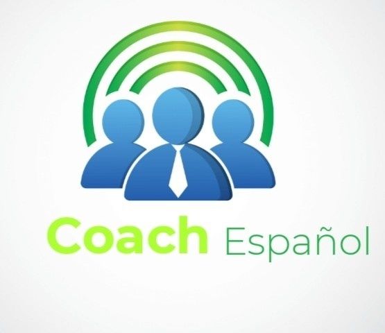 Clases Español conversacional