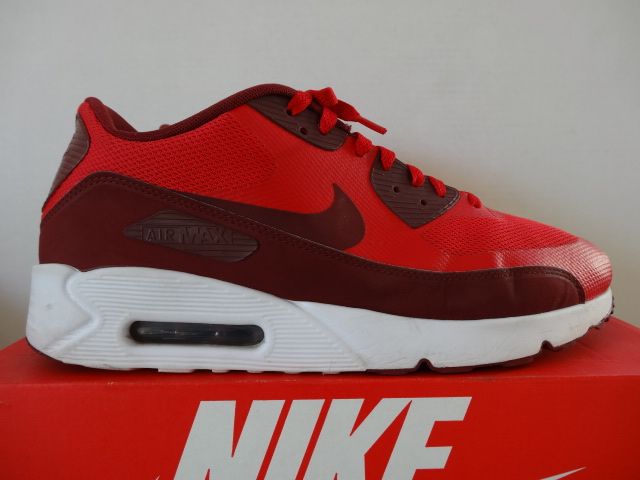 Buty Nike Air Max roz 46 Sportowe Adidasy