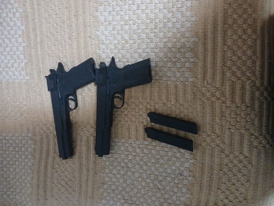 Arsofete  usada mas en bom estado