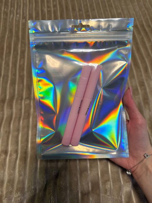 Клей,ремувер СРОЧНО