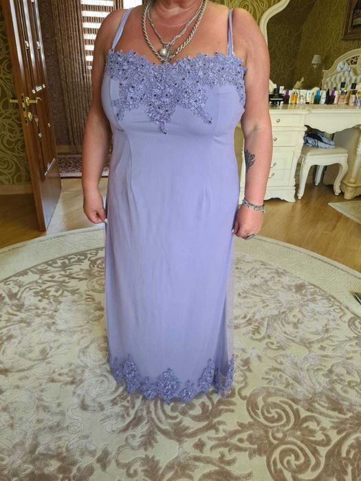 Платье сукня плаття