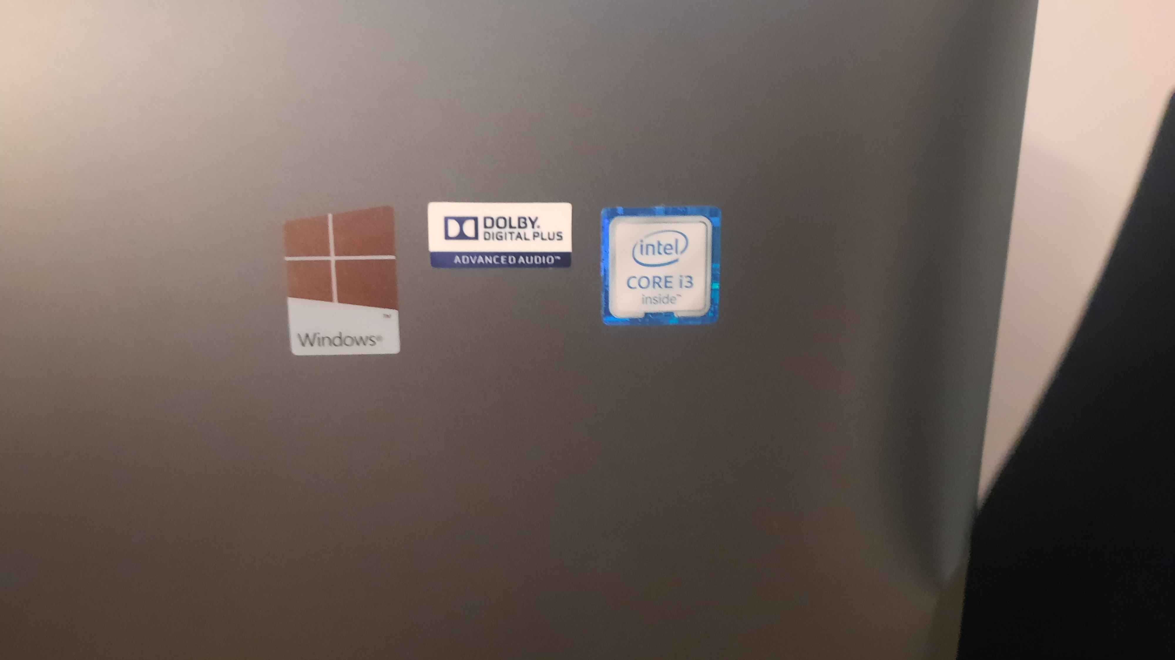 Komputer All In One | Lenovo Ideacentre