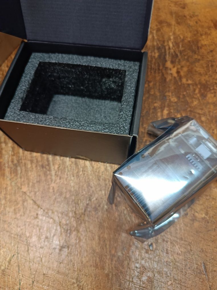 Głowica Lasera 1.6W Ender 3 S1 / Pro / Plus