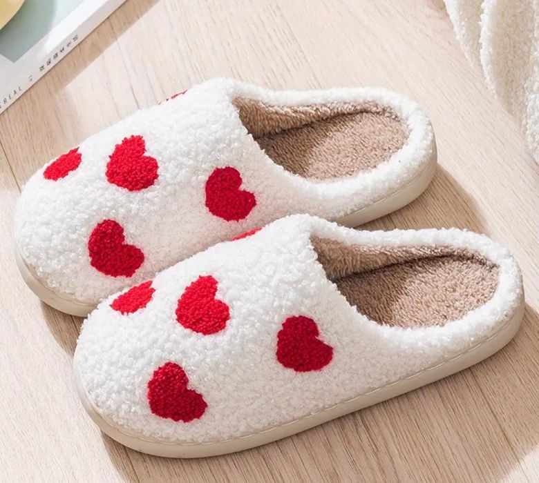 Тапочки Тапки Капці жіночі 38р