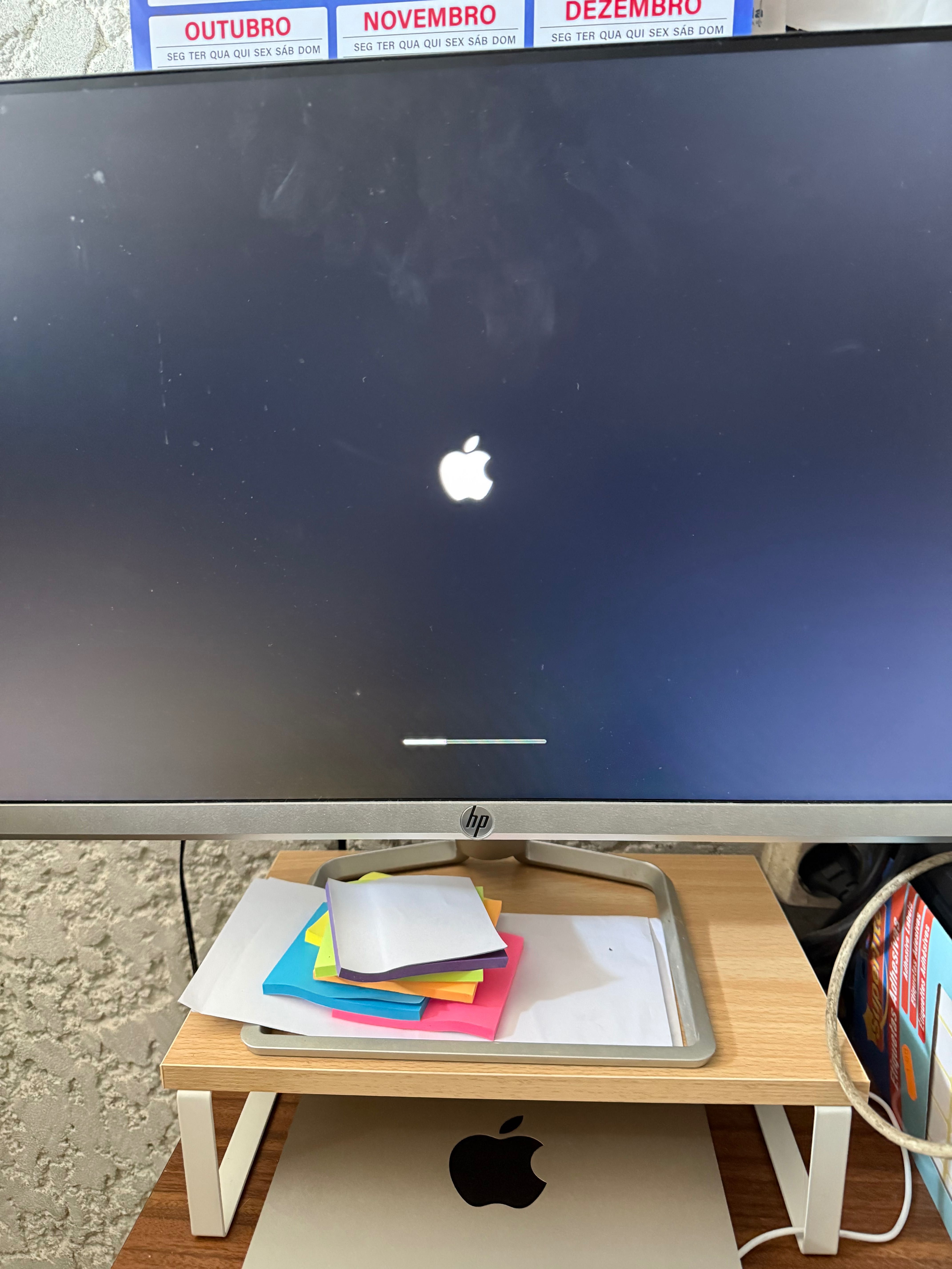 Mini Mac late 2014