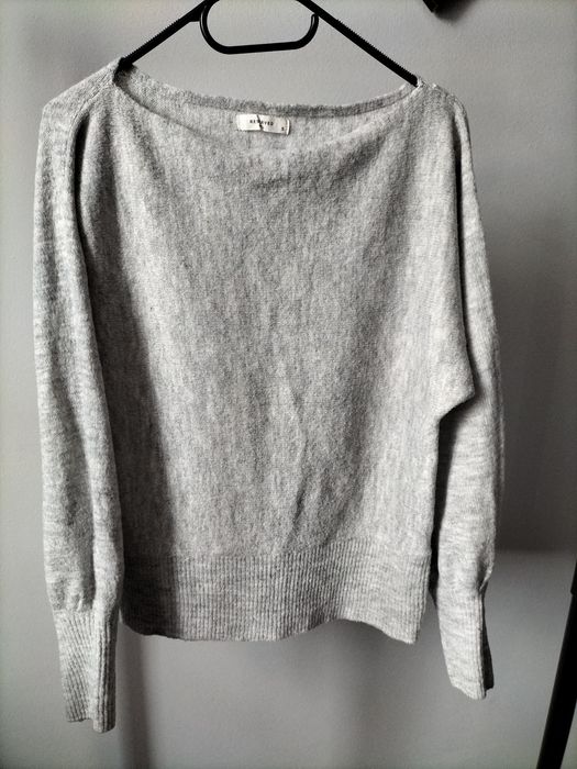 Sweter sweterek S Reserved