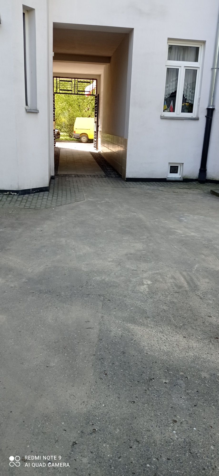 Worki na gruz ,big bag torba na gruz Ursynów, Mokotów, wąskie bramy