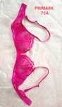 Biustonosz primark 75A