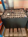 Bateria trakcyjna 48V 625Ah Linde E16 E18 2024 rok