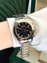 Часы ROLEX Daytona 116523