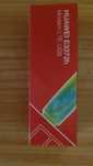 modem LTE USB Huawei E3372h sprzedam