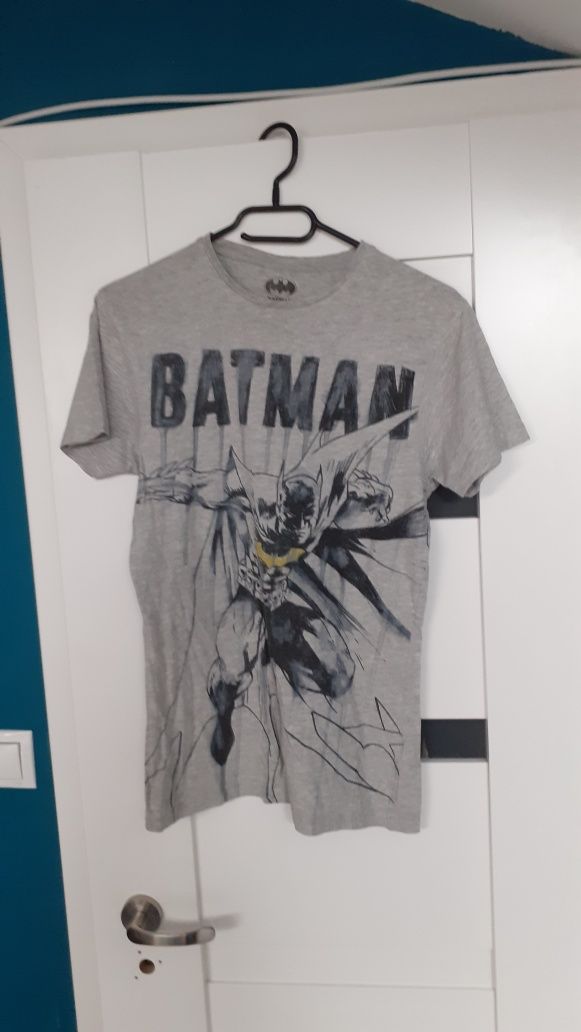 Koszulka Batman XS