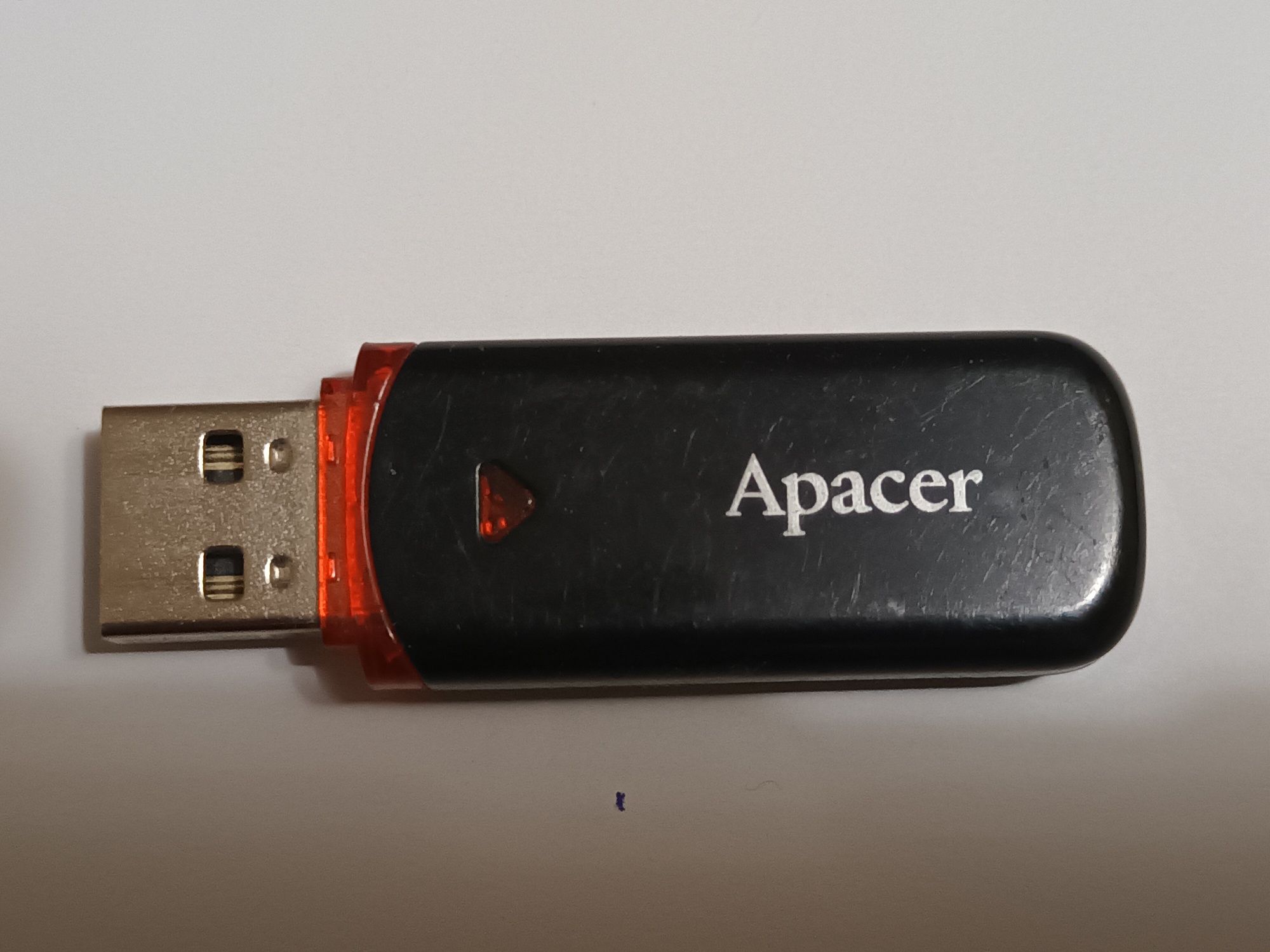 Флеш-драйв APACER 32GB