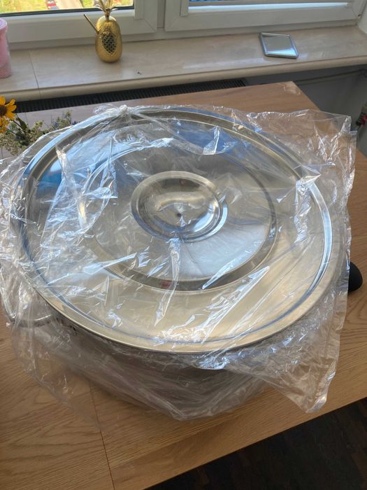 garnik duzy 15,20,25,30,35,40l.