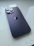 Iphone 14 Pro Max 512Gb 2sim