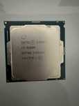 Intel Core i3 9100f