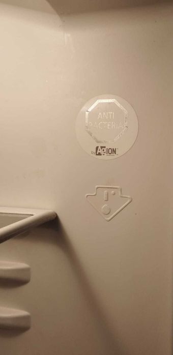 Німецький Холодильник Siemens з функцією No Frost!