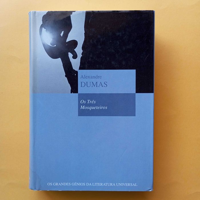 Coleção de Livros Mistos - Autores Variados - Conjunto 6