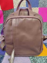 Шкільна сумка-рюкзак