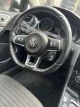 VW GOLF VII 2.0 tdi 150cv ref. motor CRBC caixa DSG para peças