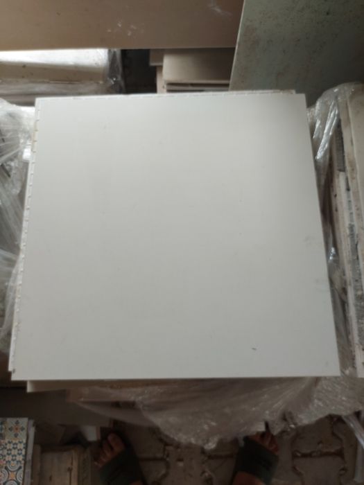 Płytki podłogowe 60x60cm