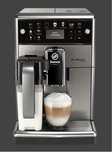 Ekspres Saeco Prma Barista de Lux