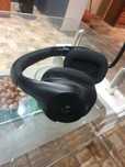 Słuchawki gamingowe logitech G533 wireless microfon