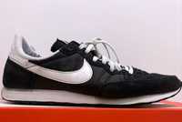 Buty Nike rozmiar 42.5