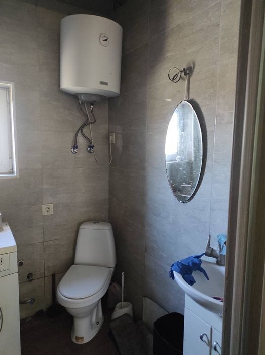 Продам цегляний будинок+30 соток землі, Волиця