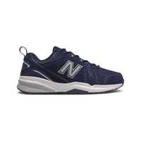 Оригінал New Balance 608 EU:40,5 Укр:40 25,5см MX608UN5