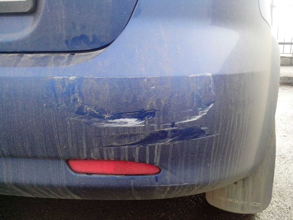 ‼️Бюджетная Покраска Авто от 800 грн за деталь, Локальная покраска‼️