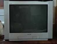 Televisão TV Sony KV 21 FX30E