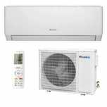 Klimatyzator Ścienny Gree Pular Pro White 3.5Kw RATY Możliwy Montaż