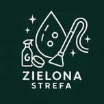 Zielona Strefa – Mobilne pranie tapicerki/dywanów i mini-detailing