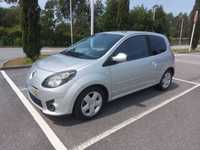 Vendo Renault Twingo Dynamique S 1.5 dCi 85cv ECO2 "Champion"