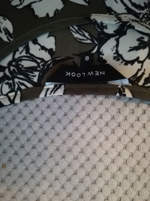 Bluzka New Look rozmiar 36