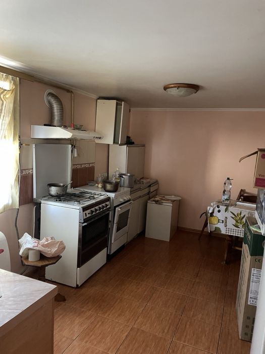 Продам будинок смт. Степань3