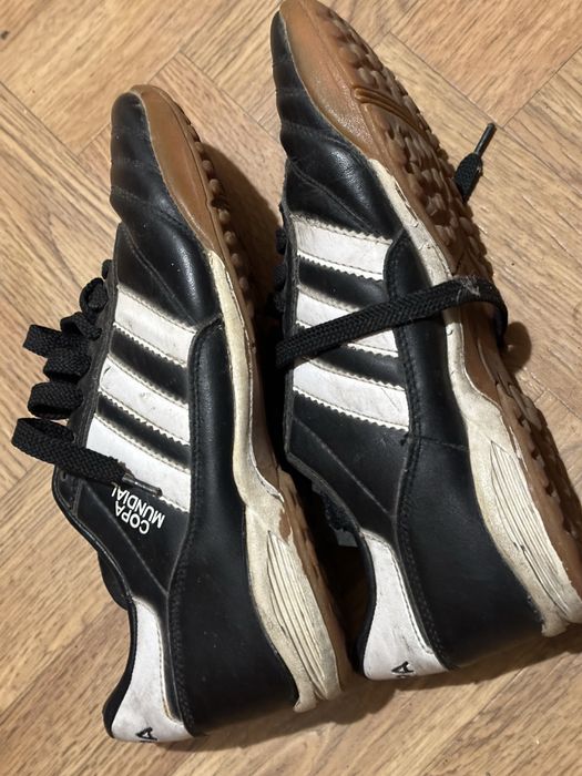 Кросівки для хлопчика, гарний стан