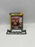 Rwinbow Six Vegas 2 Ps3 Gwarancja