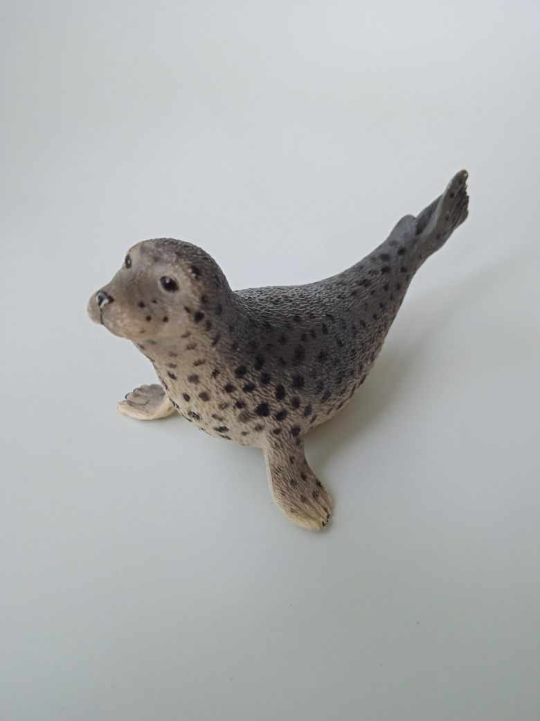 Figurka foki Collecta
