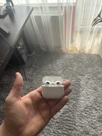 Air pods 3 for apple