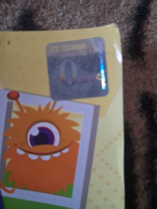 Є ВІДПОВІДІ Математика 6 клас. моїх досягнень. Григорій Бевз. Освіта