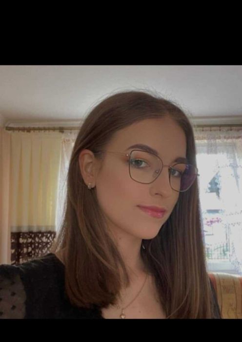 Niemiecki - nauka, korepetycje, konwersacje-online