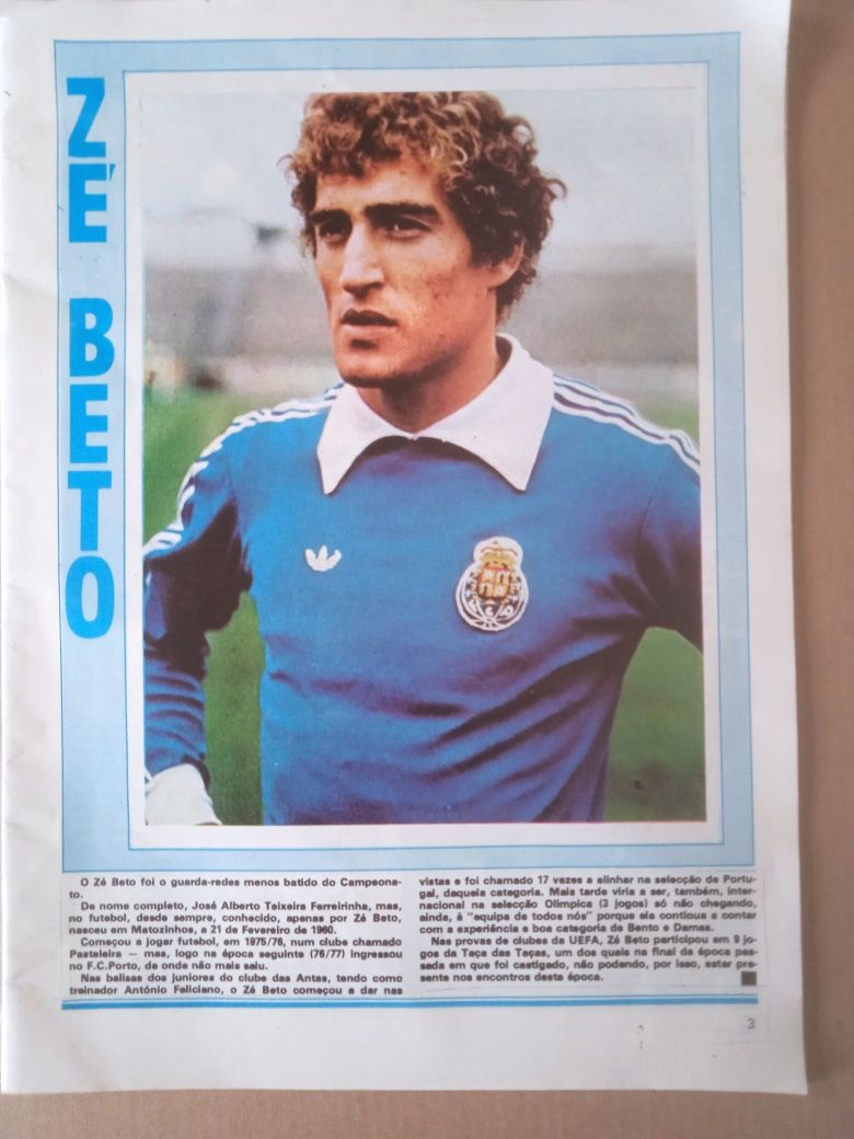 Futebol Clube do Porto