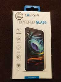 Szkło hartowane FOREVER Tempered Glass 2.5D do Samsung Galaxy

Samsung