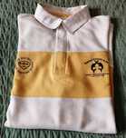 sweatshirt  nautica