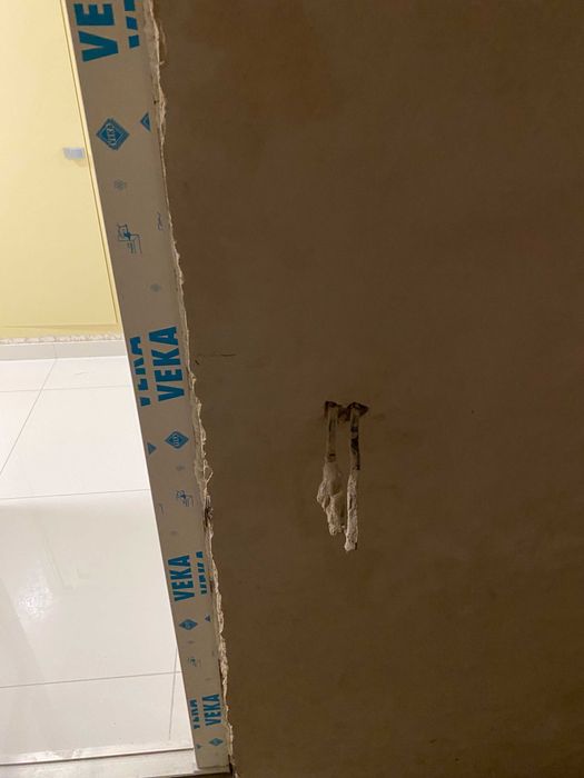 Оренда кладовки (комори) в ЖК ЦЕНТРАЛЬНИЙ 2 м. Ірпінь