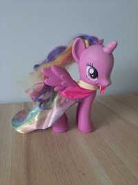 Kucyk My Little Pony Twilight Sparkle