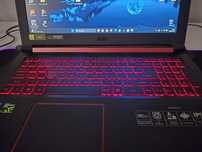 Laptopa do gier gamingowy